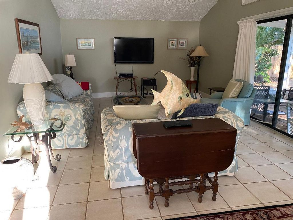Photo of 837 Seminole Lane, Indian River Shores, FL 32963 (MLS # B26004244)