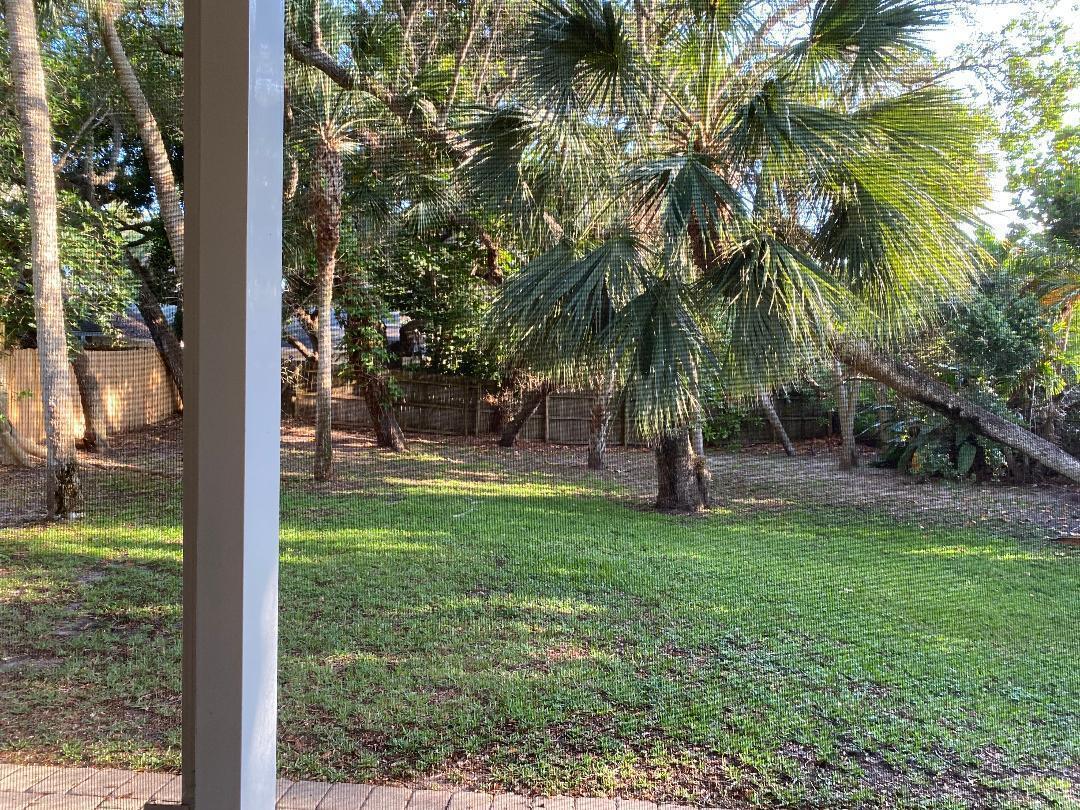 INDIAN RIVER SHORES UNIT 1 - Residential Lease