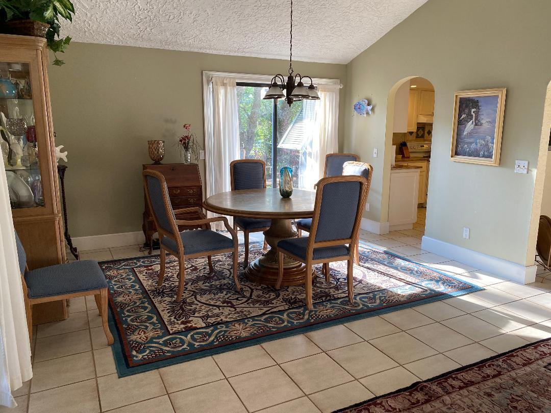 INDIAN RIVER SHORES UNIT 1 - Residential Lease