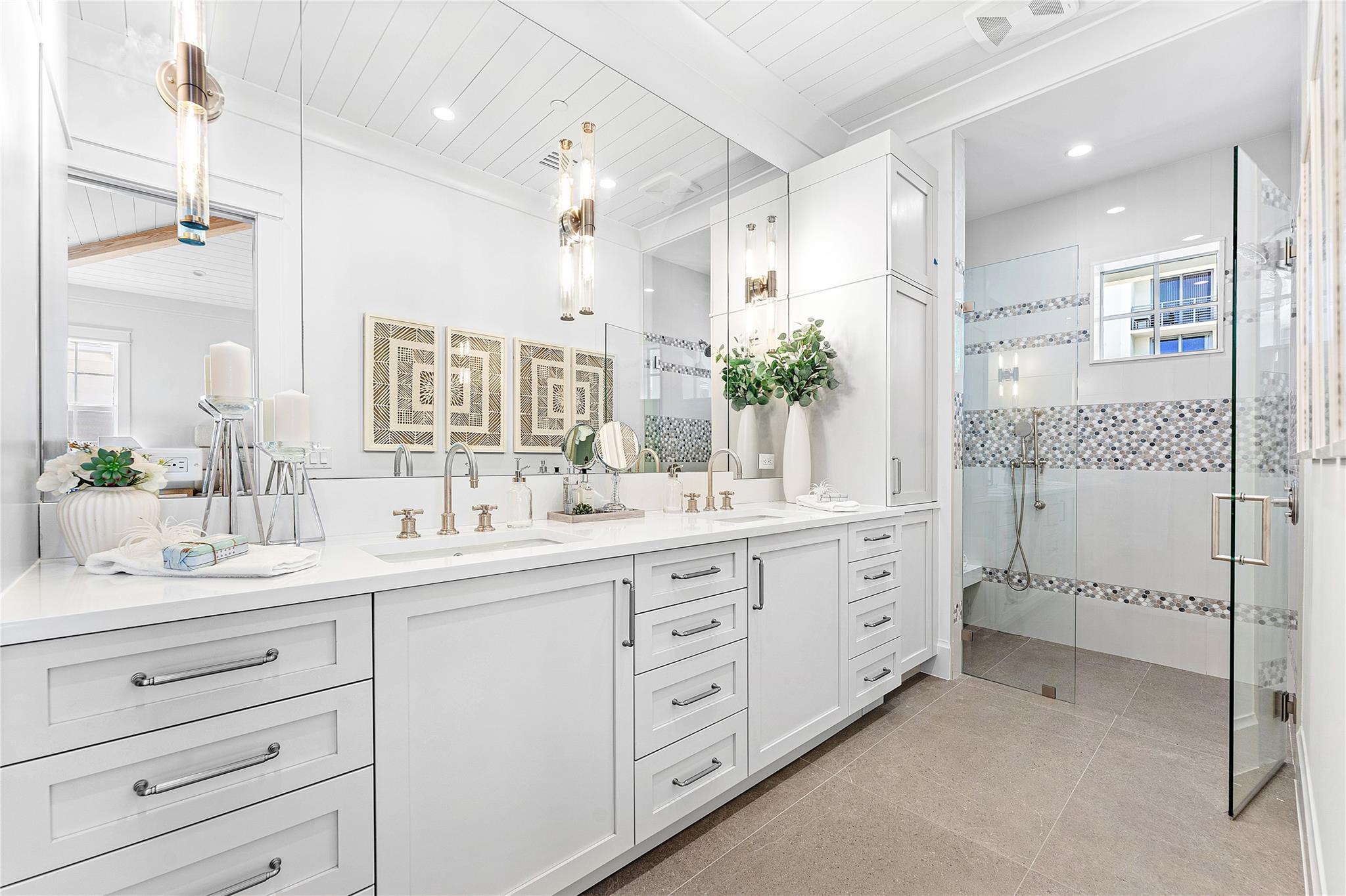 Magnolia Place Delray - Residential