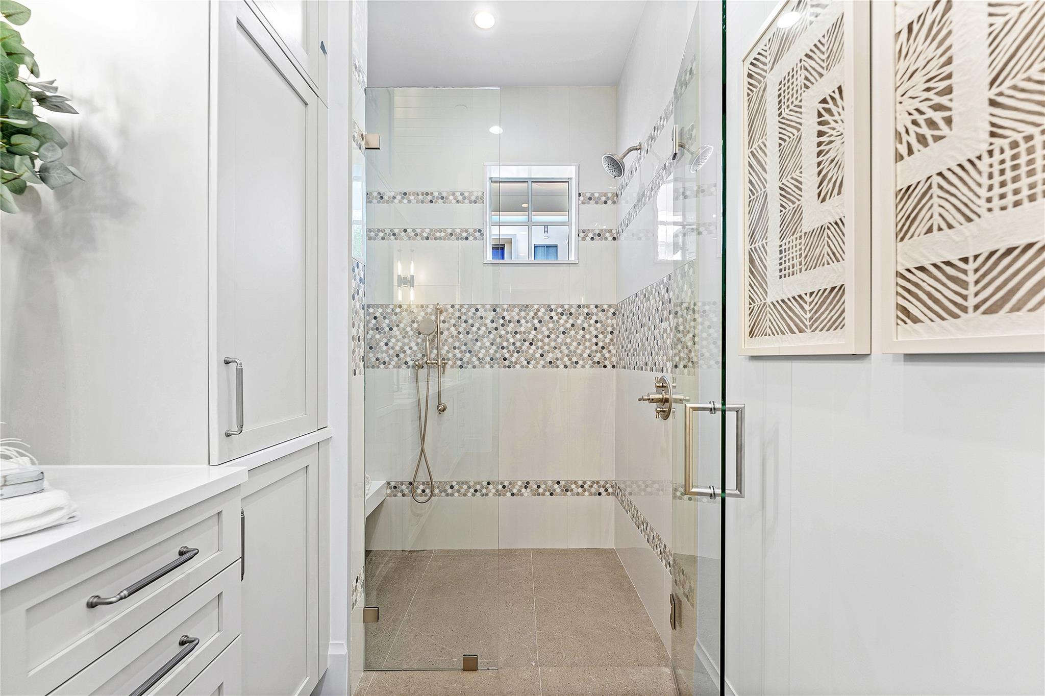 Magnolia Place Delray - Residential