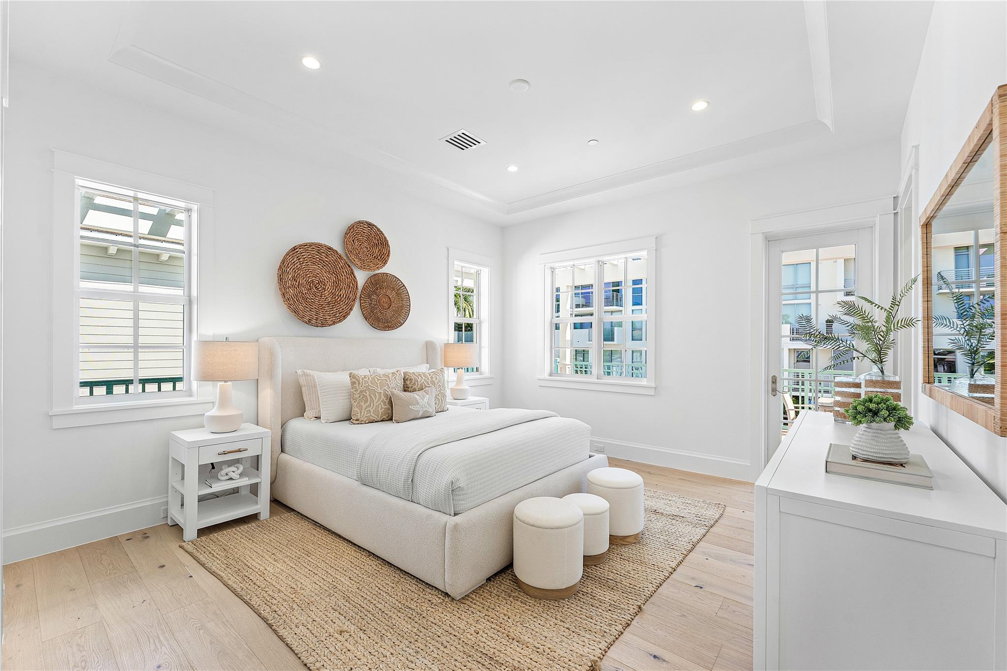 Magnolia Place Delray - Residential