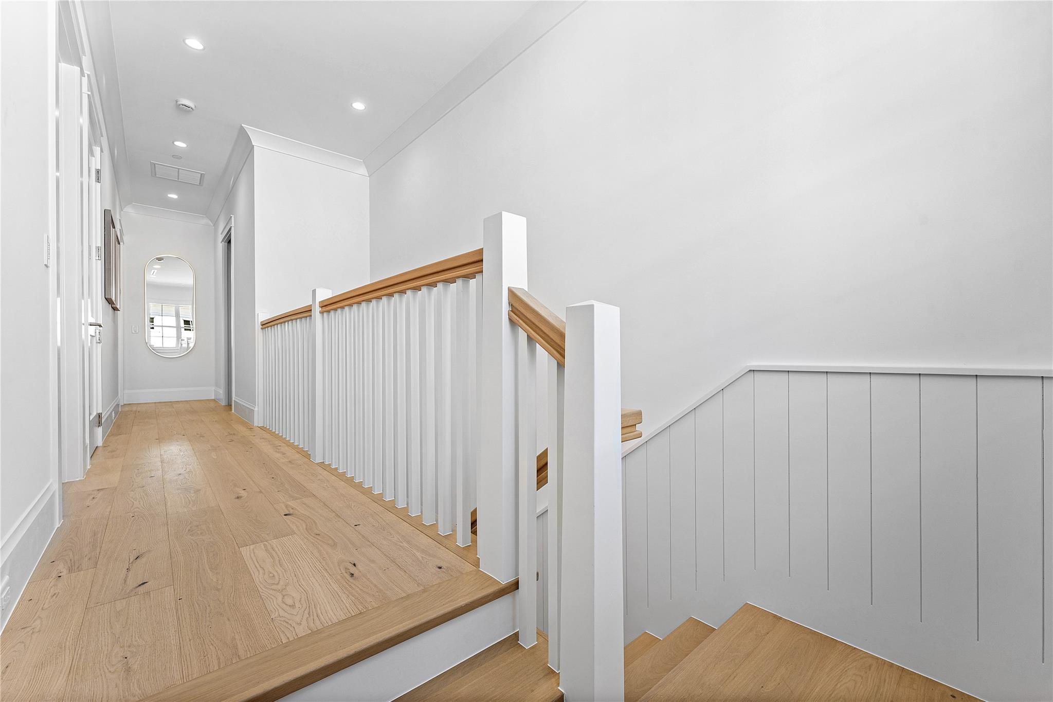 Magnolia Place Delray - Residential