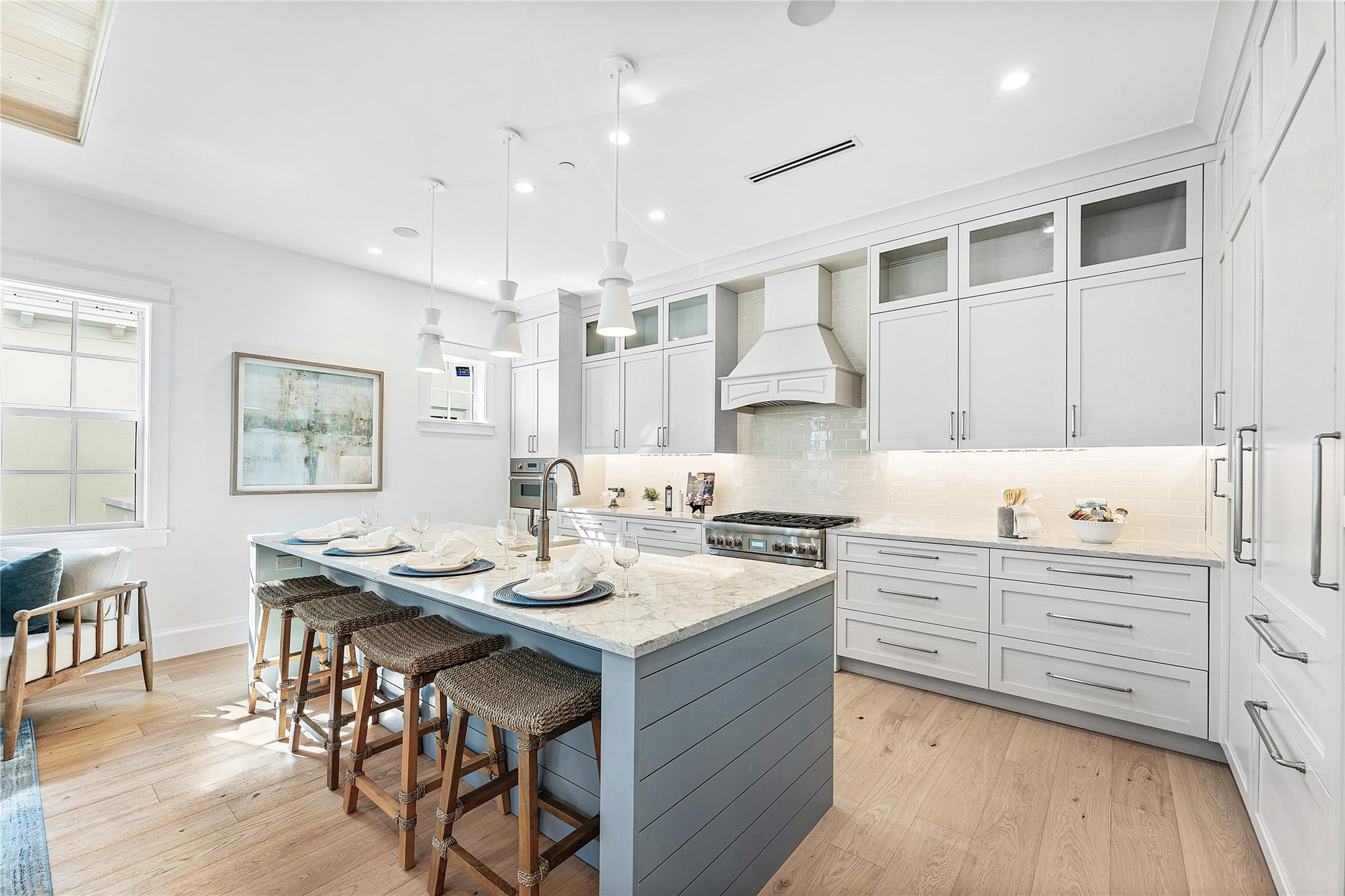 Magnolia Place Delray - Residential