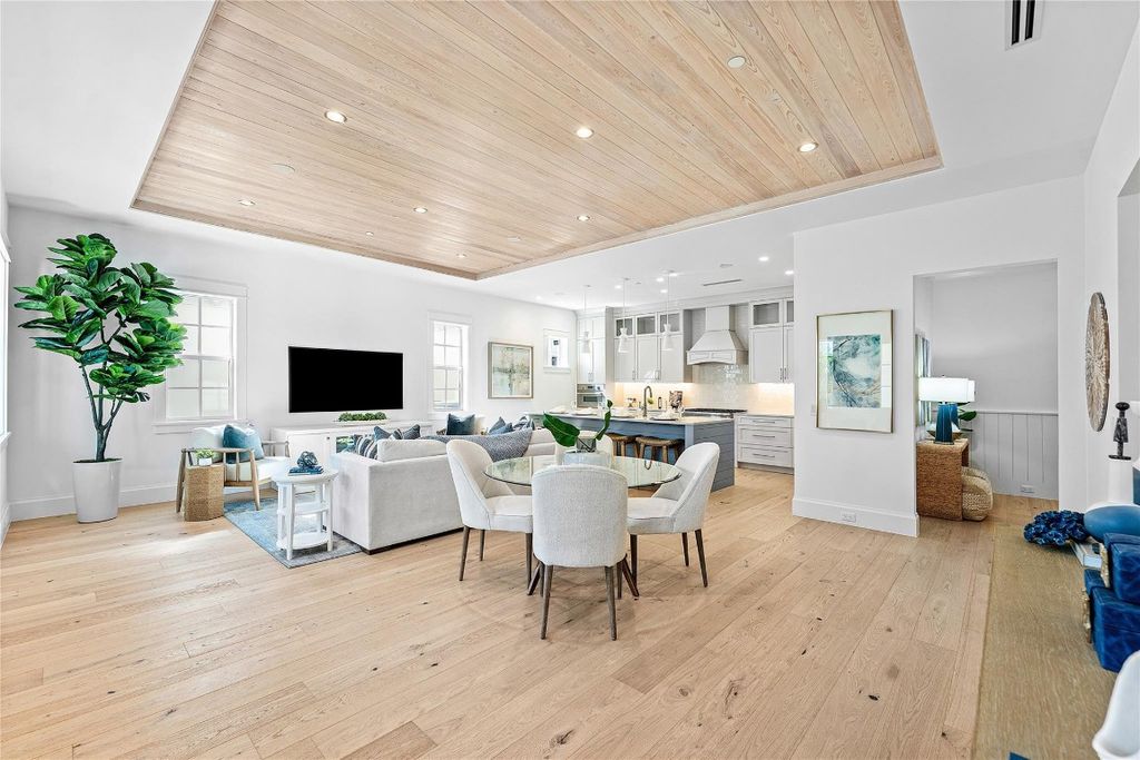 Photo of 146 SE 1st Avenue, Delray Beach, FL 33444 (MLS # F10535755)