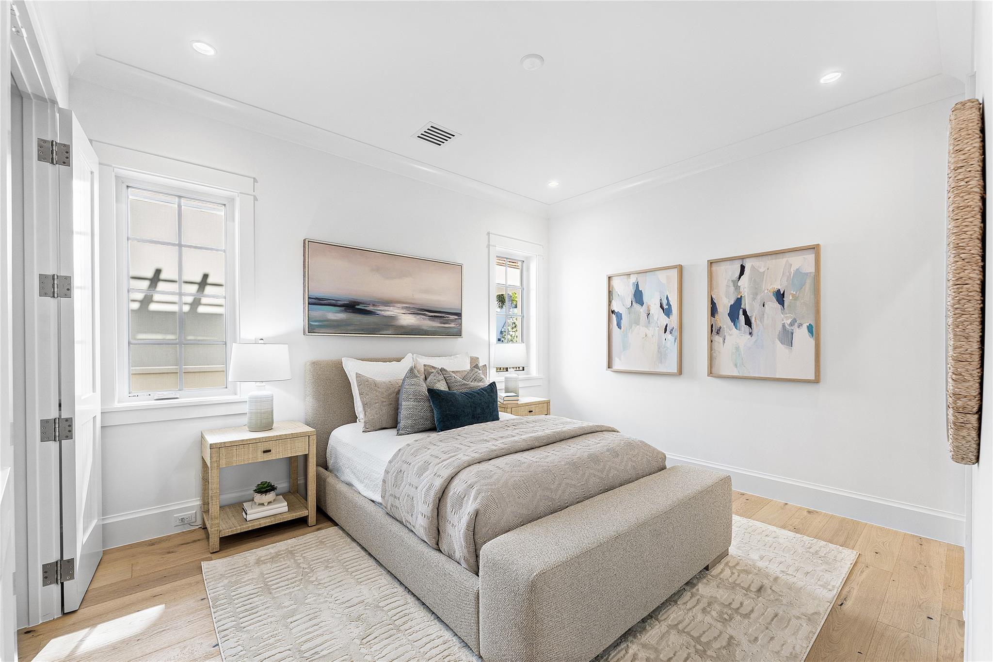 Magnolia Place Delray - Residential