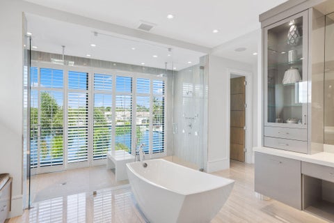 Tiny photo for 169 W KEY PALM Road, Boca Raton, FL 33432 (MLS # B26089630)