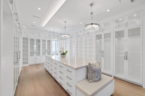 Tiny photo for 169 W KEY PALM Road, Boca Raton, FL 33432 (MLS # B26089630)