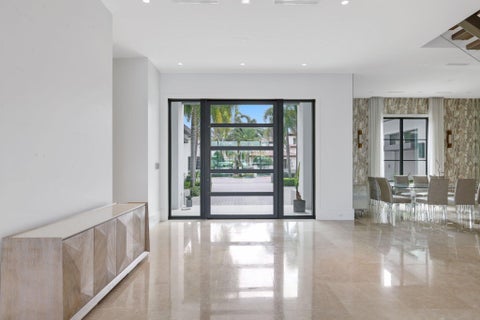 Tiny photo for 169 W KEY PALM Road, Boca Raton, FL 33432 (MLS # B26089630)
