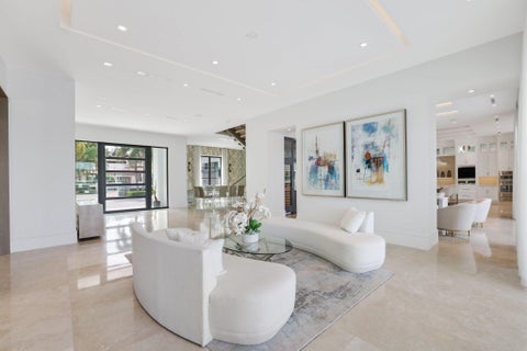 Tiny photo for 169 W KEY PALM Road, Boca Raton, FL 33432 (MLS # B26089630)