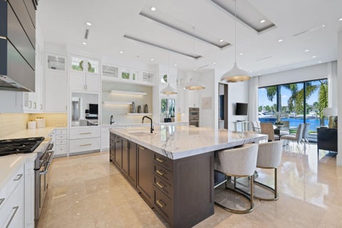 Tiny photo for 169 W KEY PALM Road, Boca Raton, FL 33432 (MLS # B26089630)