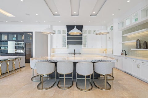 Tiny photo for 169 W KEY PALM Road, Boca Raton, FL 33432 (MLS # B26089630)
