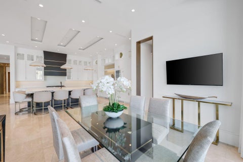 Tiny photo for 169 W KEY PALM Road, Boca Raton, FL 33432 (MLS # B26089630)