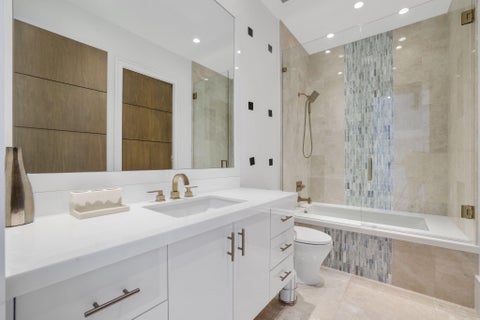 Tiny photo for 169 W KEY PALM Road, Boca Raton, FL 33432 (MLS # B26089630)