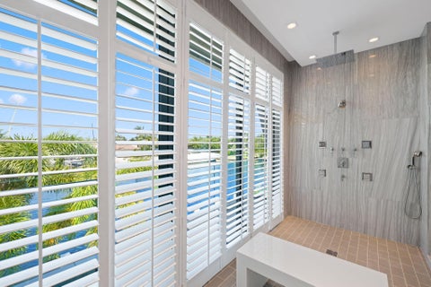 Tiny photo for 169 W KEY PALM Road, Boca Raton, FL 33432 (MLS # B26089630)