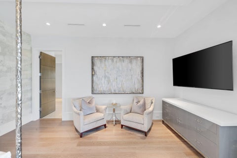 Tiny photo for 169 W KEY PALM Road, Boca Raton, FL 33432 (MLS # B26089630)