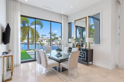 Tiny photo for 169 W KEY PALM Road, Boca Raton, FL 33432 (MLS # B26089630)