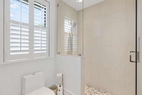 Tiny photo for 169 W KEY PALM Road, Boca Raton, FL 33432 (MLS # B26089630)