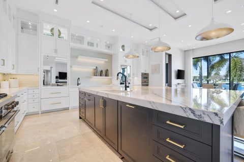 Tiny photo for 169 W KEY PALM Road, Boca Raton, FL 33432 (MLS # B26089630)