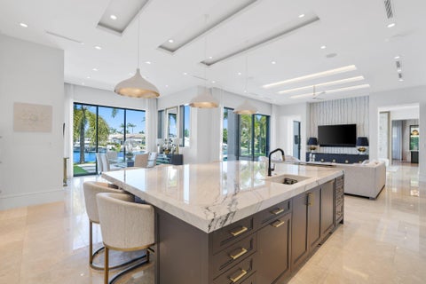 Tiny photo for 169 W KEY PALM Road, Boca Raton, FL 33432 (MLS # B26089630)
