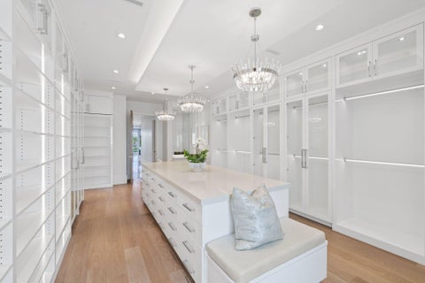 Tiny photo for 169 W KEY PALM Road, Boca Raton, FL 33432 (MLS # B26089630)