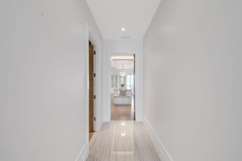 Tiny photo for 169 W KEY PALM Road, Boca Raton, FL 33432 (MLS # B26089630)