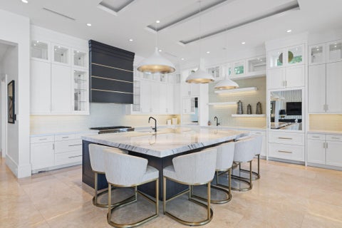 Tiny photo for 169 W KEY PALM Road, Boca Raton, FL 33432 (MLS # B26089630)