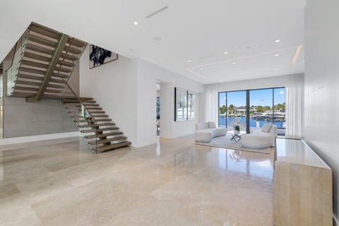 Tiny photo for 169 W KEY PALM Road, Boca Raton, FL 33432 (MLS # B26089630)