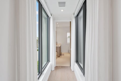 Tiny photo for 169 W KEY PALM Road, Boca Raton, FL 33432 (MLS # B26089630)