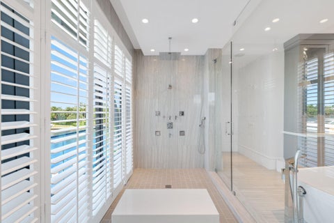 Tiny photo for 169 W KEY PALM Road, Boca Raton, FL 33432 (MLS # B26089630)