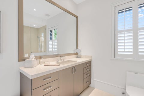 Tiny photo for 169 W KEY PALM Road, Boca Raton, FL 33432 (MLS # B26089630)