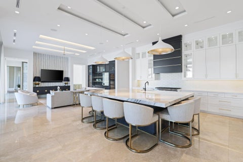 Tiny photo for 169 W KEY PALM Road, Boca Raton, FL 33432 (MLS # B26089630)