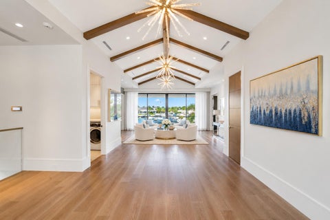 Tiny photo for 169 W KEY PALM Road, Boca Raton, FL 33432 (MLS # B26089630)