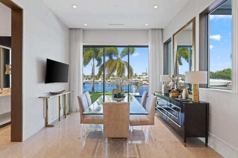Tiny photo for 169 W KEY PALM Road, Boca Raton, FL 33432 (MLS # B26089630)