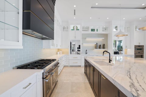 Tiny photo for 169 W KEY PALM Road, Boca Raton, FL 33432 (MLS # B26089630)