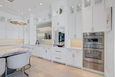 Tiny photo for 169 W KEY PALM Road, Boca Raton, FL 33432 (MLS # B26089630)