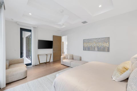 Tiny photo for 169 W KEY PALM Road, Boca Raton, FL 33432 (MLS # B26089630)