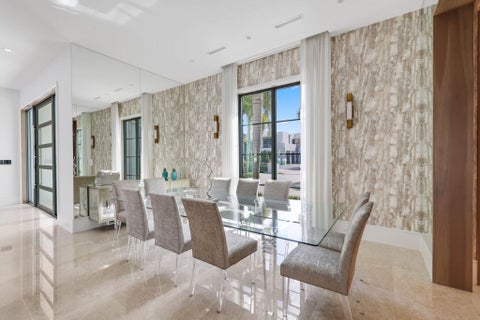 Tiny photo for 169 W KEY PALM Road, Boca Raton, FL 33432 (MLS # B26089630)