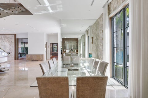 Tiny photo for 169 W KEY PALM Road, Boca Raton, FL 33432 (MLS # B26089630)