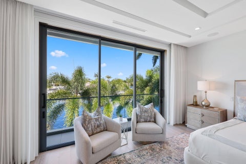 Tiny photo for 169 W KEY PALM Road, Boca Raton, FL 33432 (MLS # B26089630)