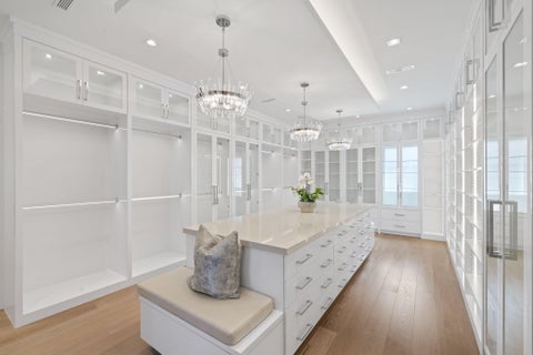 Tiny photo for 169 W KEY PALM Road, Boca Raton, FL 33432 (MLS # B26089630)