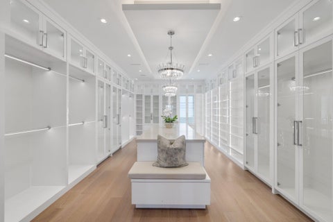 Tiny photo for 169 W KEY PALM Road, Boca Raton, FL 33432 (MLS # B26089630)