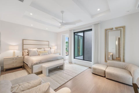 Tiny photo for 169 W KEY PALM Road, Boca Raton, FL 33432 (MLS # B26089630)