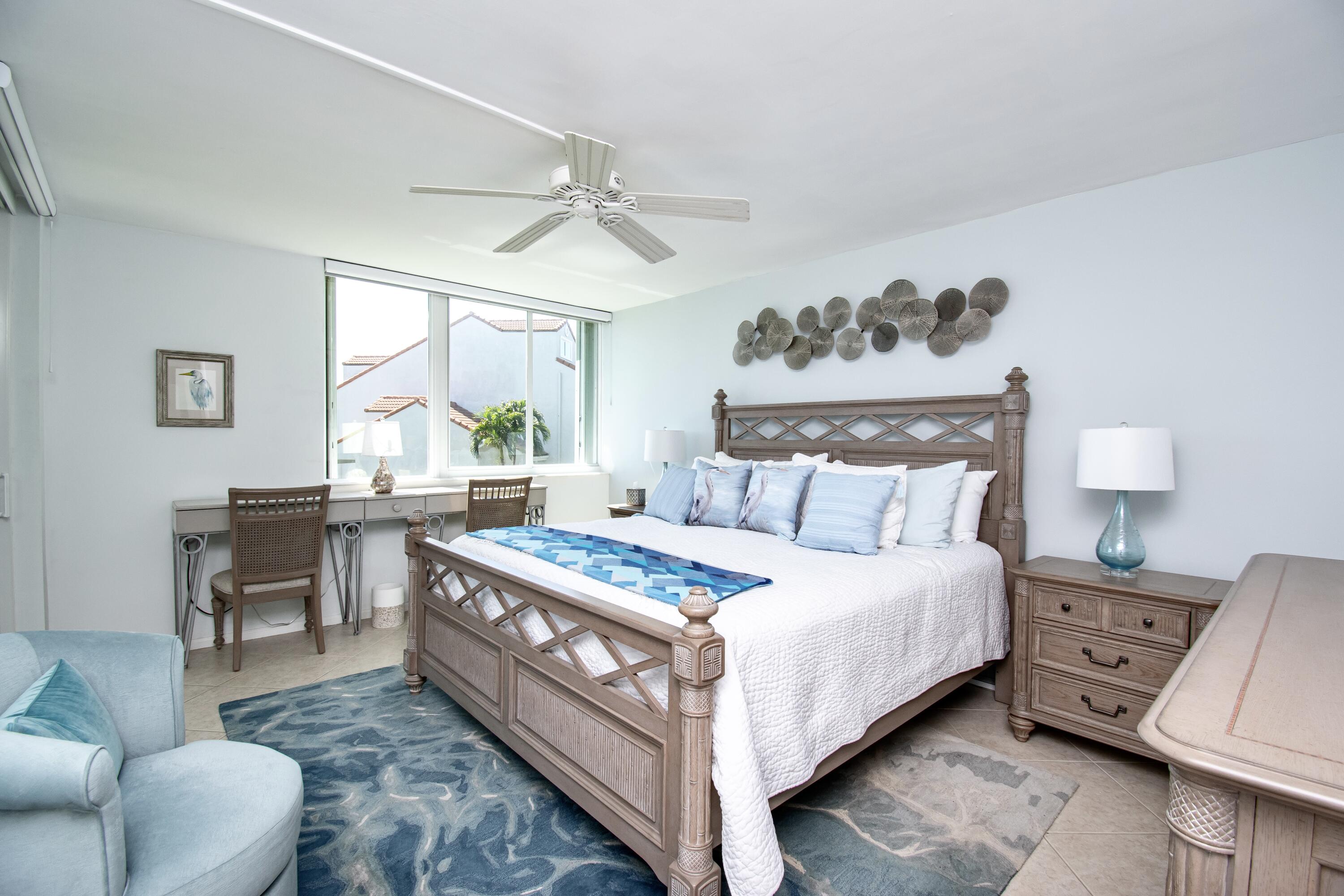 LAKESHORE COLONY I CONDO - Residential