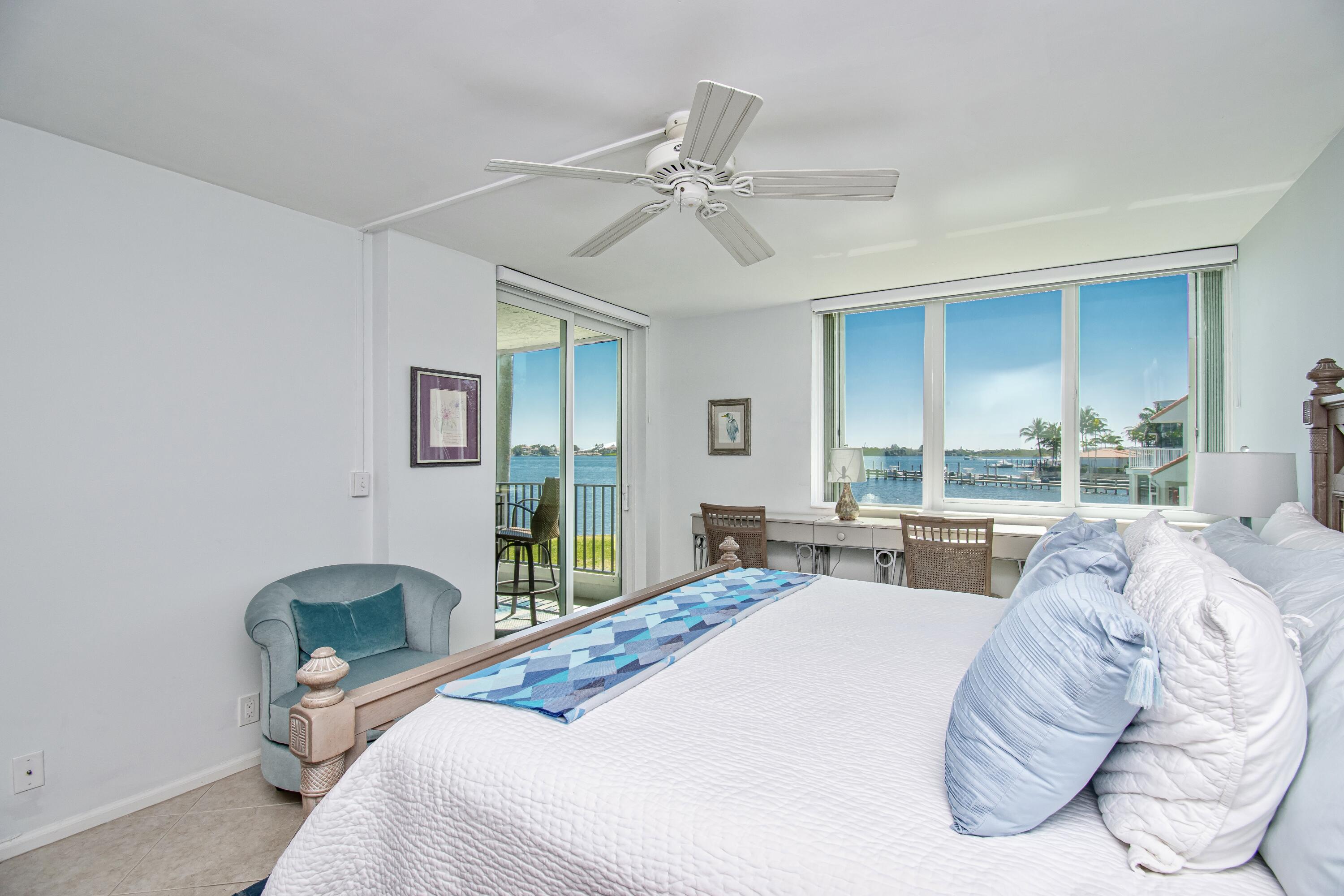 LAKESHORE COLONY I CONDO - Residential