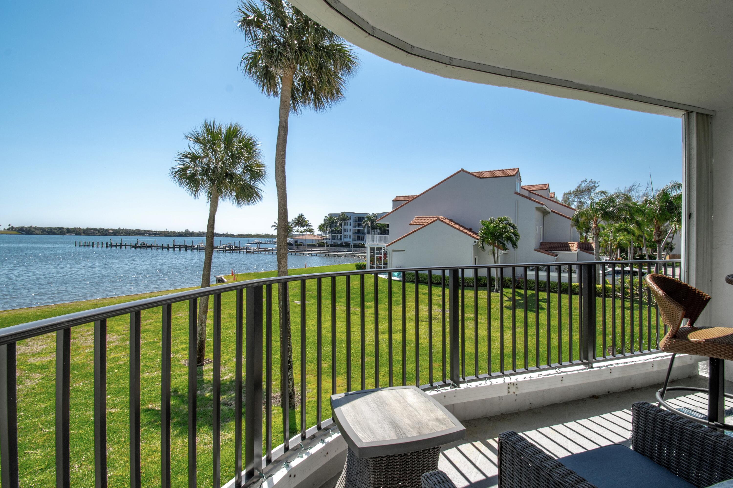 LAKESHORE COLONY I CONDO - Residential