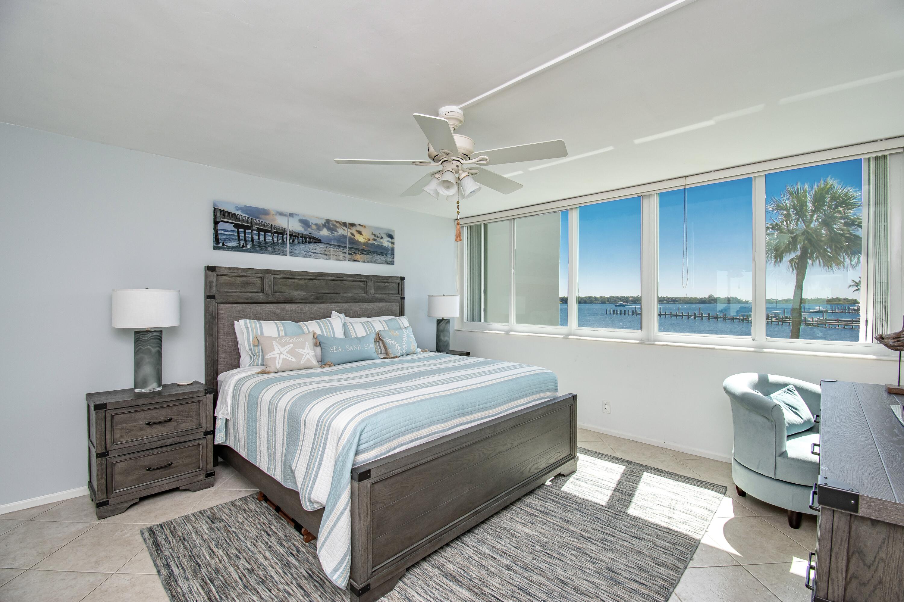 LAKESHORE COLONY I CONDO - Residential