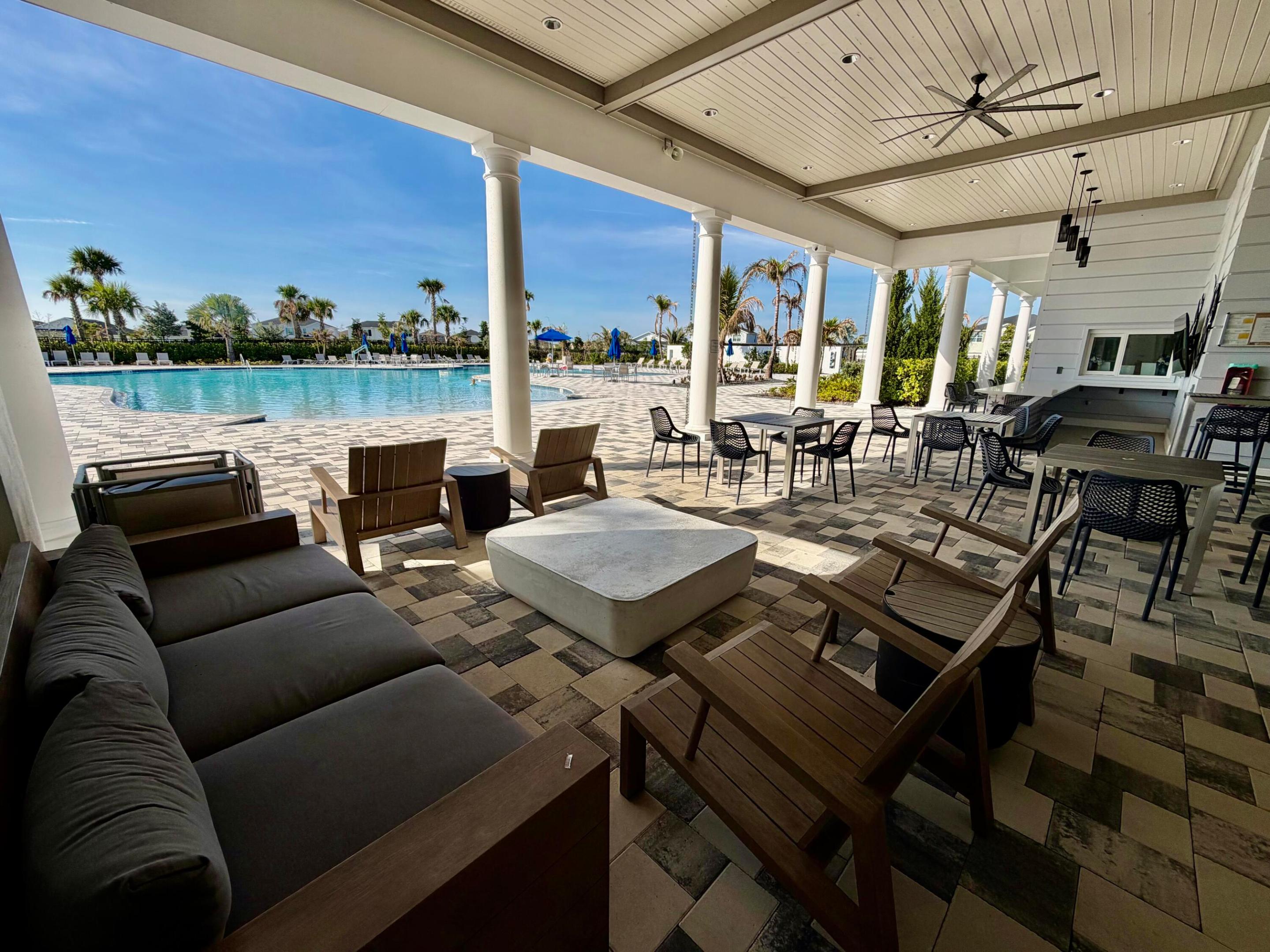 VERANO SOUTH PUD 1 - POD G - PLAT NO. 2 - Residential