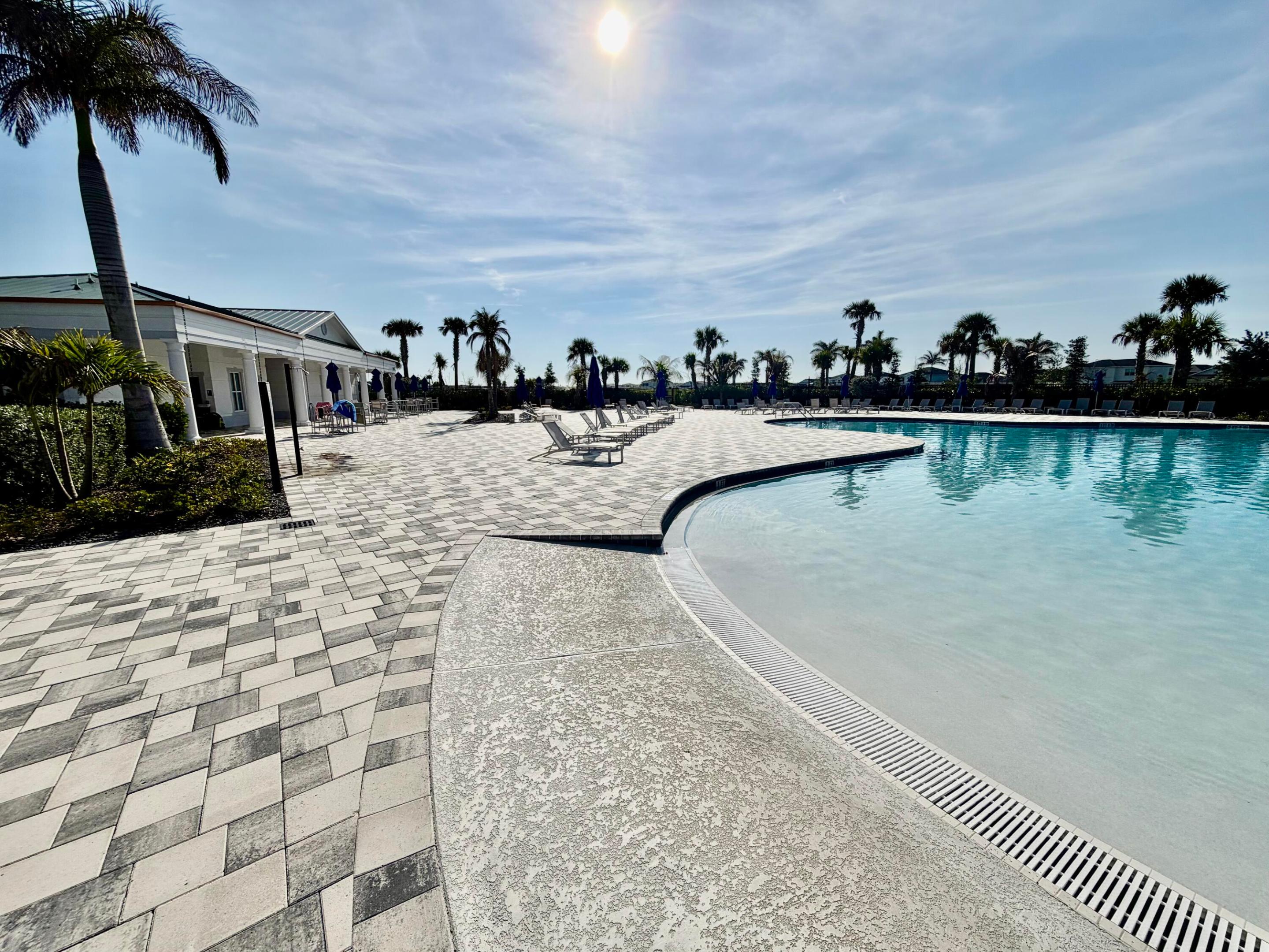 VERANO SOUTH PUD 1 - POD G - PLAT NO. 2 - Residential