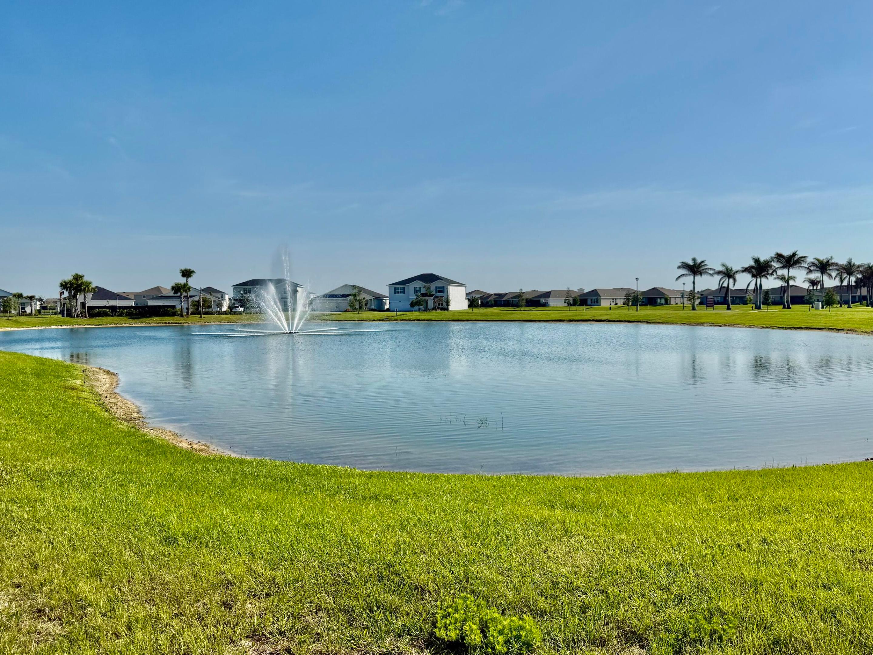 VERANO SOUTH PUD 1 - POD G - PLAT NO. 2 - Residential